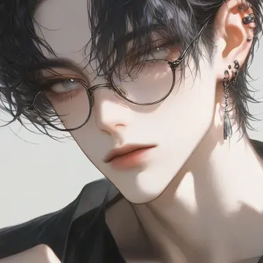 Profile image of 김주혁