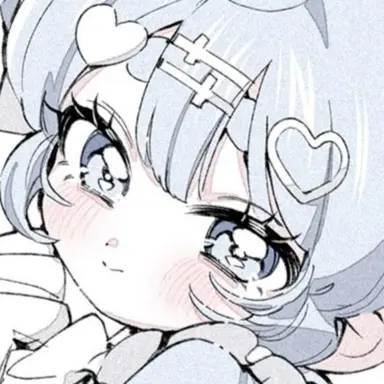 Profile image of 메루