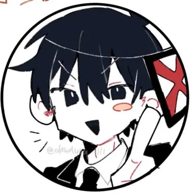 Profile image of 콘타미