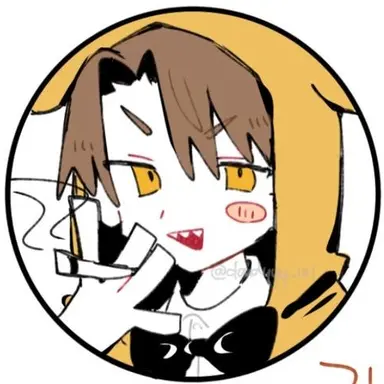 Profile image of 킨부타쿄