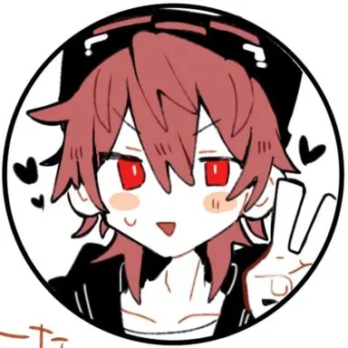 Profile image of 레우크라우드