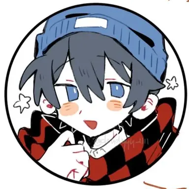 Profile image of 랏다