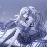 Profile image of 初音ミク