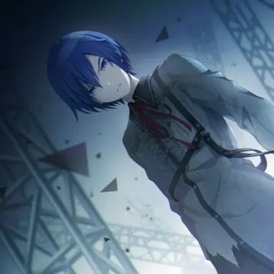 Profile image of KAITO