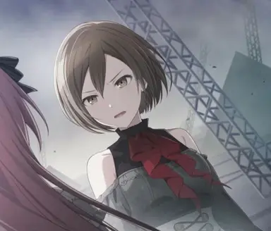 Profile image of MEIKO