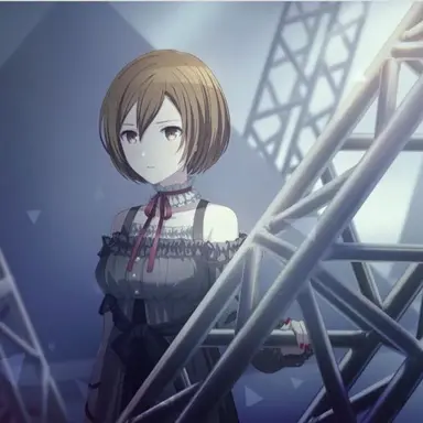 Profile image of MEIKO