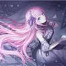Profile image of 巡音ルカ
