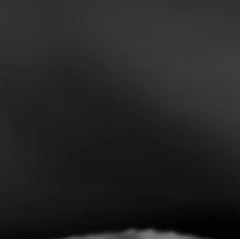 김승민
