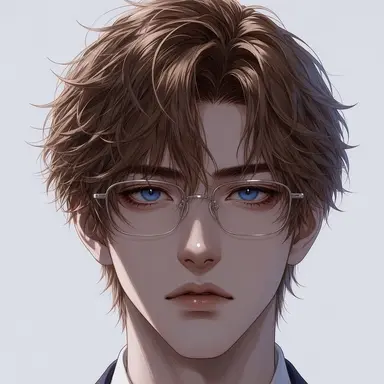 Profile image of 사카모토 다이치