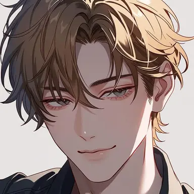 Profile image of 히나타 타츠마