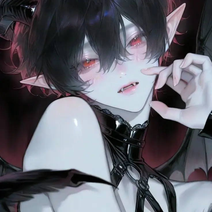 uj0905의 Lucian