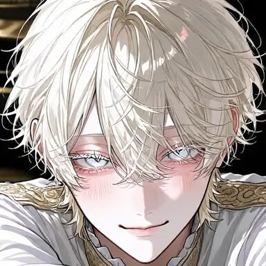 Profile image of エイル