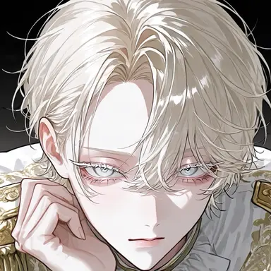 Profile image of カイル