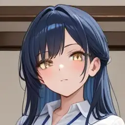 Profile image of 坂城 瑠璃