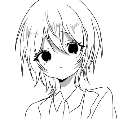 Profile image of 研究員さん