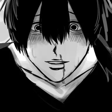 Profile image of りん