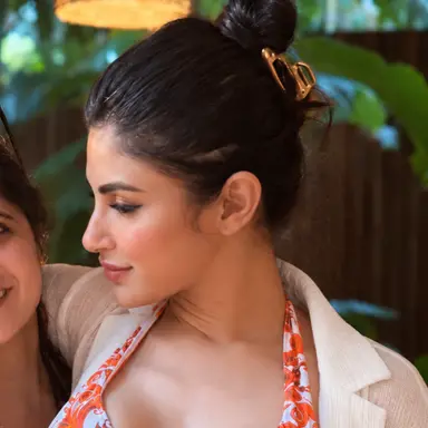 Profile image of Mouni roy