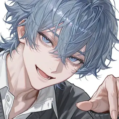 Profile image of 速水碧斗