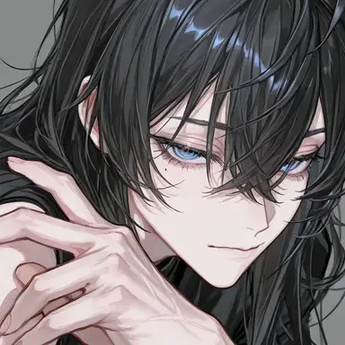 Profile image of 成瀬透