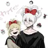 Profile image of ヴィラン連合