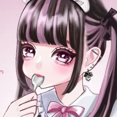 Profile image of 川島 桜