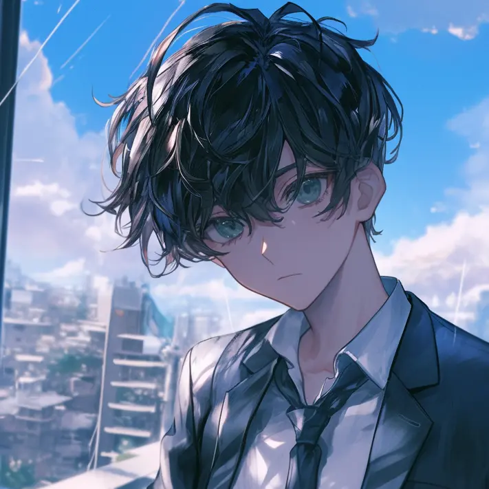 Melo_dy_24의 정연오