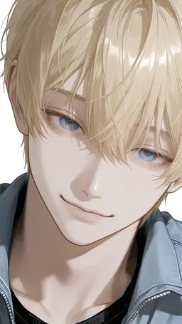 Profile image of 오우마