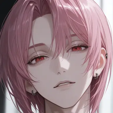 Profile image of 이츠키