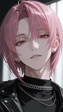 Profile image of 이츠키