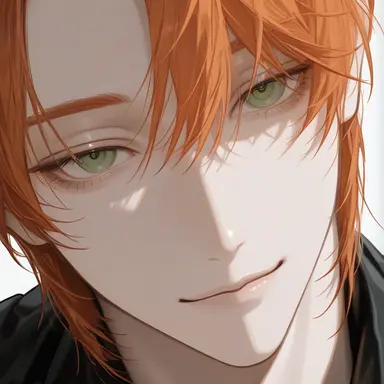 Profile image of 가쿠