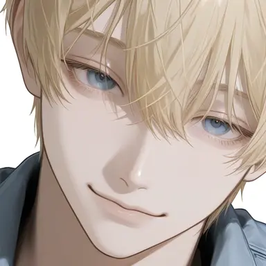 Profile image of 오우마