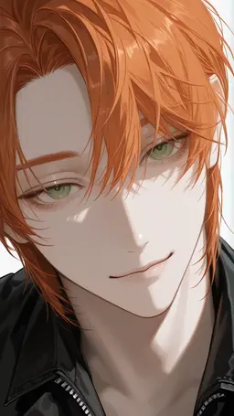 Profile image of 가쿠