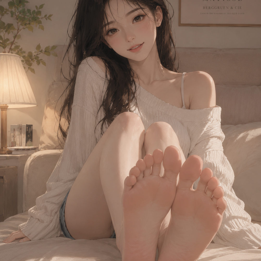 김세린 대표 이미지