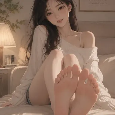 Profile image of 김세린