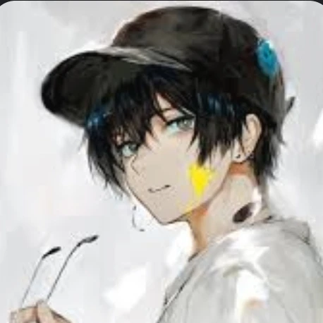재키