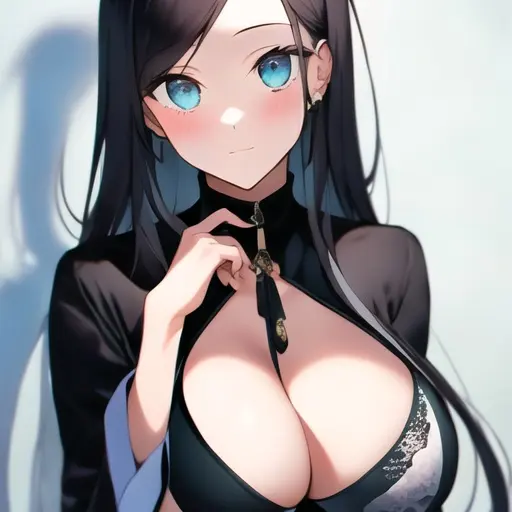 DecentNurse2146의 김한나