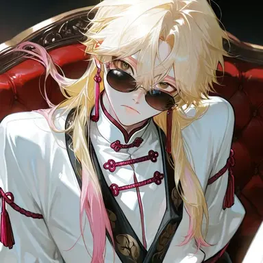 Profile image of ドュルドン