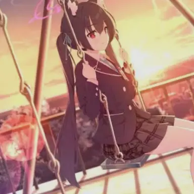 Profile image of セリカ