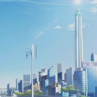 Profile image of 場所
