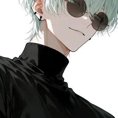 Profile image of 岳斗