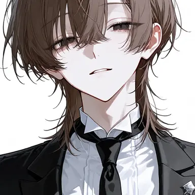 Profile image of 佳奈