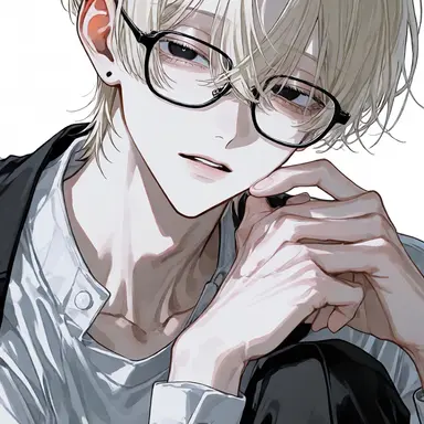 Profile image of 瀬登