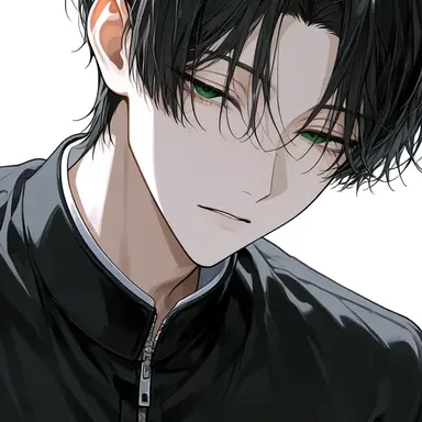 Profile image of 都愛