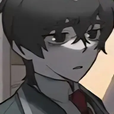 Profile image of 이상