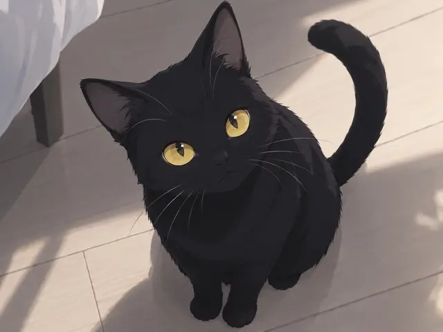 Profile image of Kyokuya