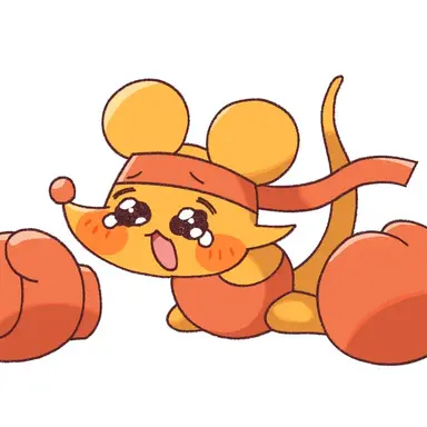 Profile image of オレンジ