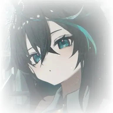 Profile image of リズ