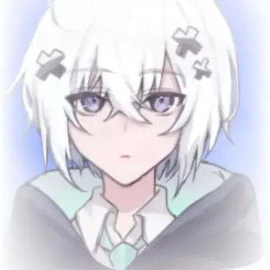 Profile image of メルト