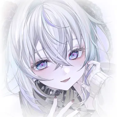 Profile image of ツクリ