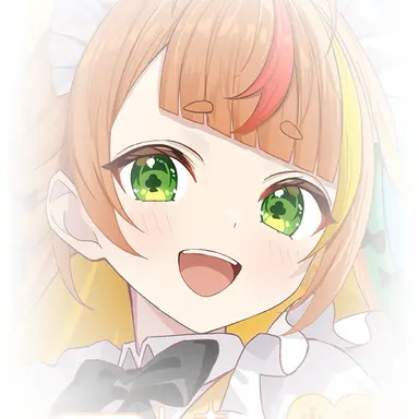 Profile image of こま
